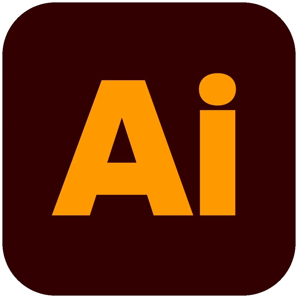 Adobe Illustrator