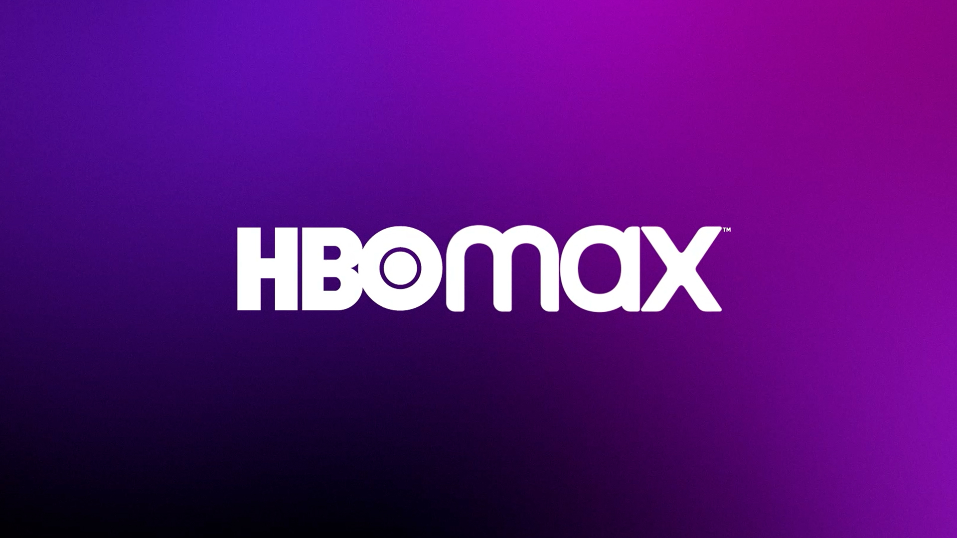 HBOMax